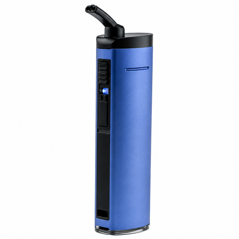 Vaporizador Starry V4
