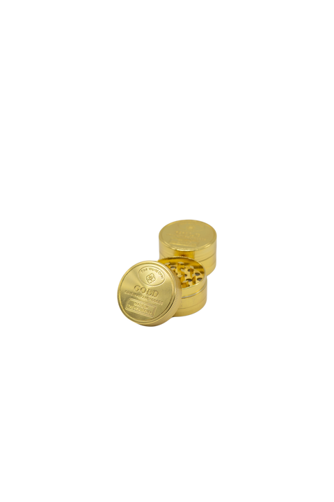 Ralador Gold