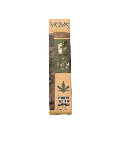 Vaporizador VOVA
