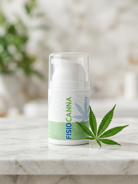 Creme de Massagem 50g- Frio