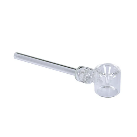Cachimbo de Vidro