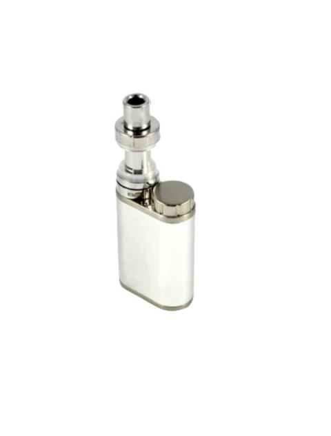 Vaporizador Eleaf iStick Pico