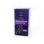 fisiocana 01