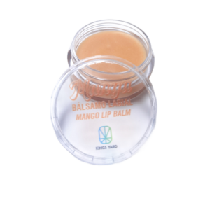 Lip Balm- Mango