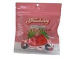 WhatsApp_Image_2025-12-26_at_16.35.22-removebg-preview