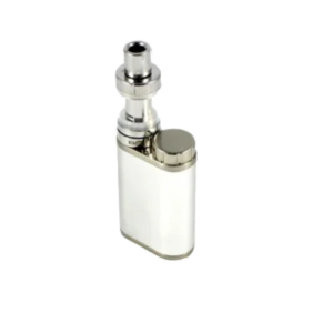 Vape Eleaf iStick Pico