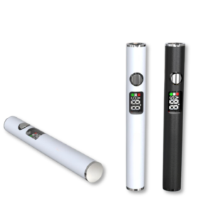 caneta 510 led