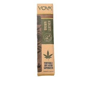 Vaporizador VOVA