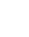 kings-yard-white